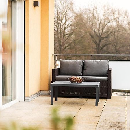 Hotel Vier Jahreszeiten Therme & Kliniken Bad Krozingen Naehe Freiburg & Schwarzwald Ideal Fuer Wellness Kur & Business Ausfluege 24H Check In- Wlan & Parken Gratis Eksteriør billede