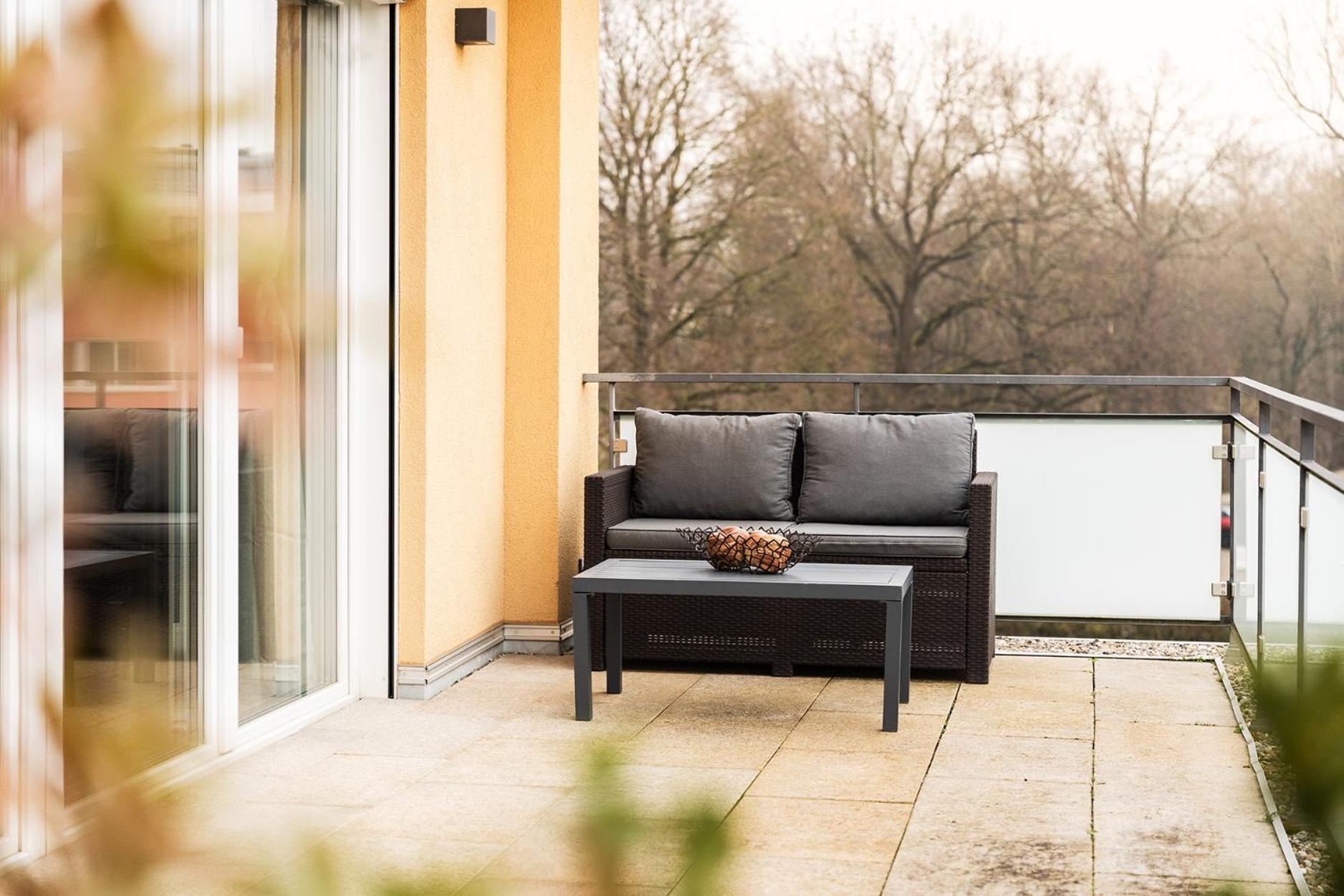 Hotel Vier Jahreszeiten Therme & Kliniken Bad Krozingen Naehe Freiburg & Schwarzwald Ideal Fuer Wellness Kur & Business Ausfluege 24H Check In- Wlan & Parken Gratis Eksteriør billede