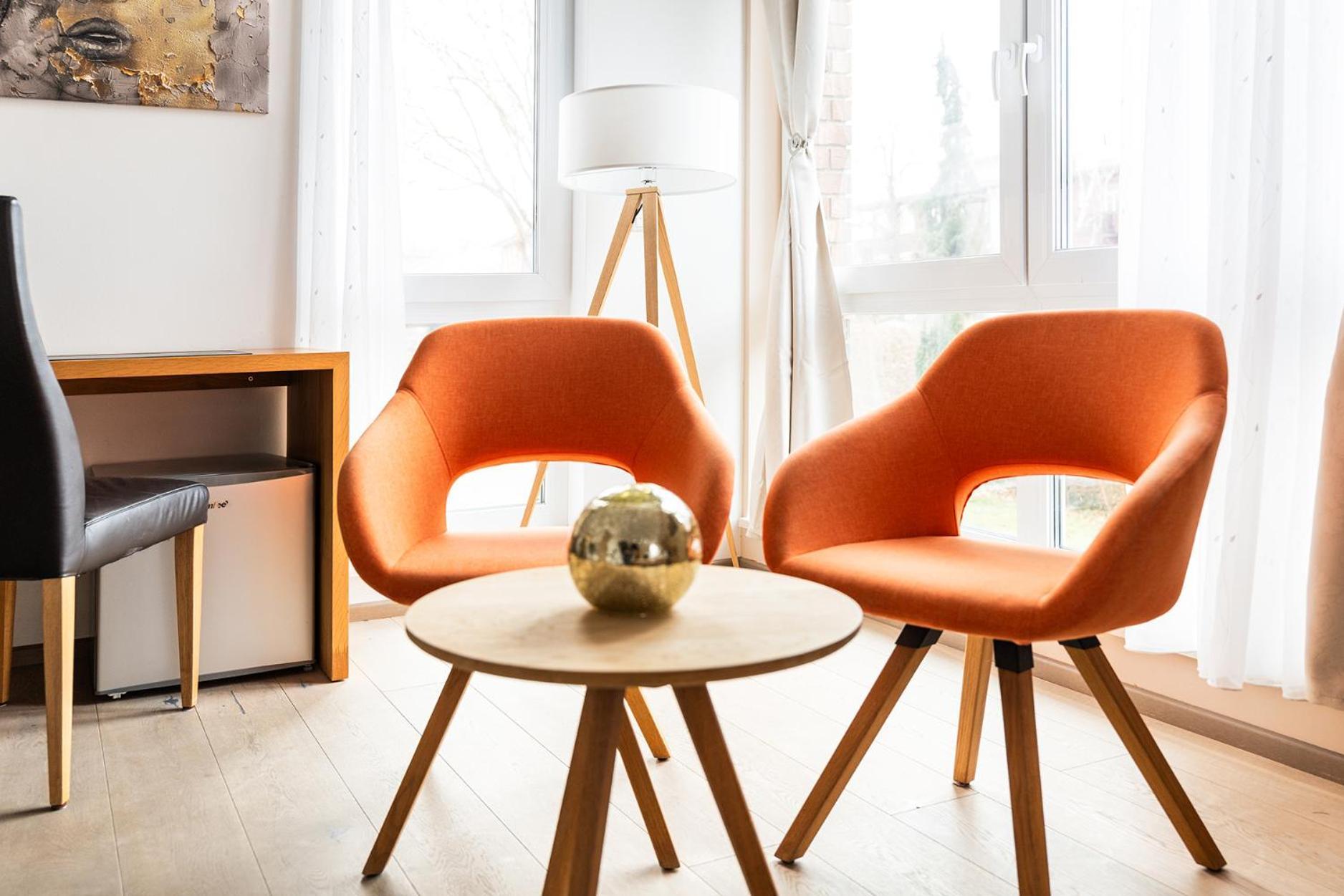 Hotel Vier Jahreszeiten Therme & Kliniken Bad Krozingen Naehe Freiburg & Schwarzwald Ideal Fuer Wellness Kur & Business Ausfluege 24H Check In- Wlan & Parken Gratis Eksteriør billede
