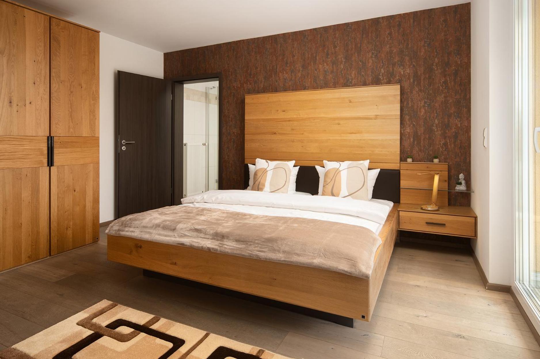 Hotel Vier Jahreszeiten Therme & Kliniken Bad Krozingen Naehe Freiburg & Schwarzwald Ideal Fuer Wellness Kur & Business Ausfluege 24H Check In- Wlan & Parken Gratis Eksteriør billede