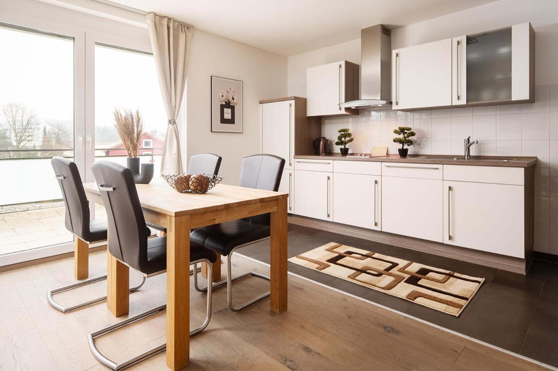 Hotel Vier Jahreszeiten Therme & Kliniken Bad Krozingen Naehe Freiburg & Schwarzwald Ideal Fuer Wellness Kur & Business Ausfluege 24H Check In- Wlan & Parken Gratis Eksteriør billede