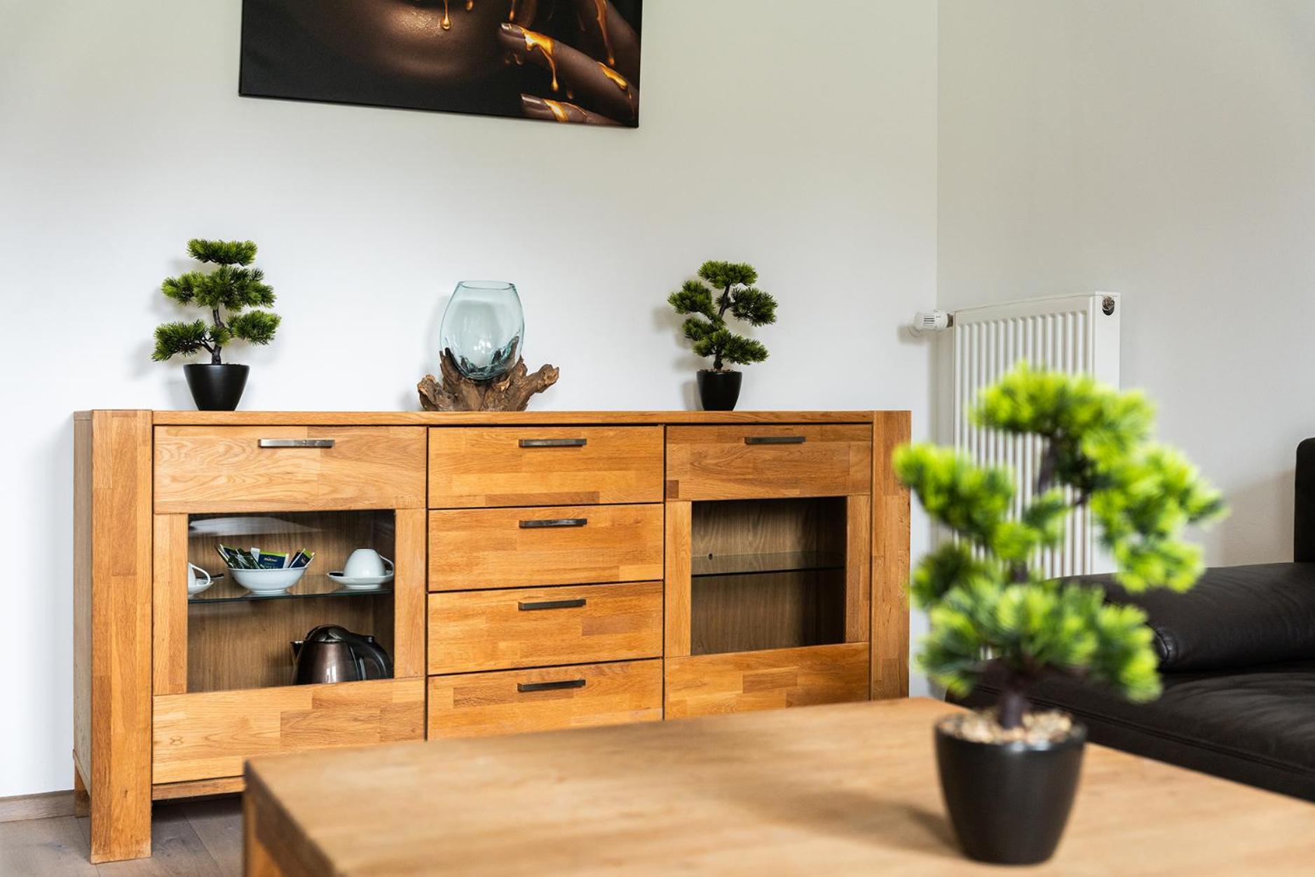 Hotel Vier Jahreszeiten Therme & Kliniken Bad Krozingen Naehe Freiburg & Schwarzwald Ideal Fuer Wellness Kur & Business Ausfluege 24H Check In- Wlan & Parken Gratis Eksteriør billede